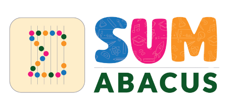 SUM ABACUS